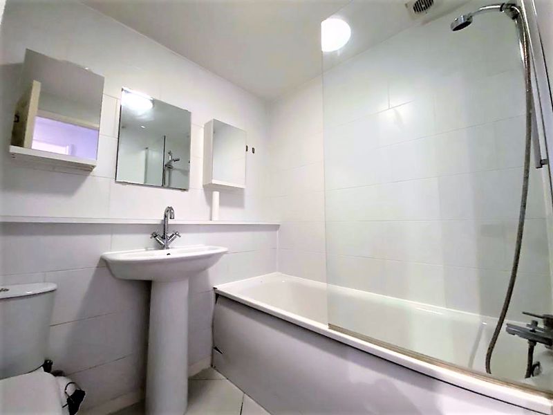Bathroom- click for photo gallery